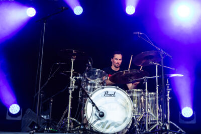 NOT SO MUCH @ Willrock Festival, picture 4, photographed by Marc Verdonck - FrontView Magazine