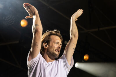 Bazart @ OLT Rivierenhof, picture 18, photographed by Marc Verdonck - FrontView Magazine
