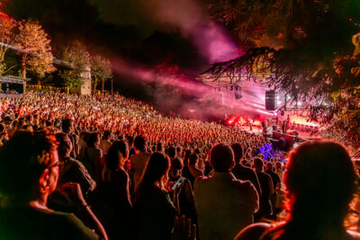 Bazart @ OLT Rivierenhof, picture 42, photographed by Marc Verdonck - FrontView Magazine