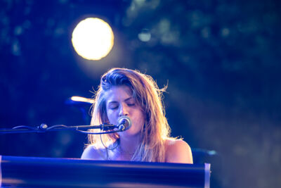 TEUN @ OLT Rivierenhof, picture 4, photographed by Marc Verdonck - FrontView Magazine