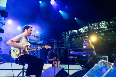 TEUN @ OLT Rivierenhof, picture 5, photographed by Marc Verdonck - FrontView Magazine