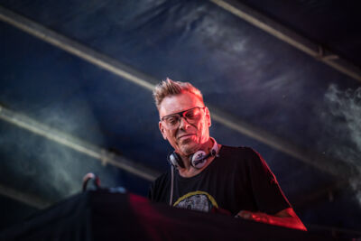 2 Fabiola & Pat Krimson @ Parkies Sint-Niklaas, picture 7, photographed by Danny Wagemans - FrontView Magazine