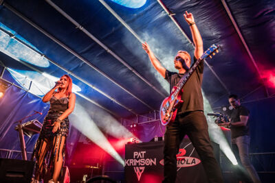 2 Fabiola & Pat Krimson @ Parkies Sint-Niklaas, picture 17, photographed by Danny Wagemans - FrontView Magazine