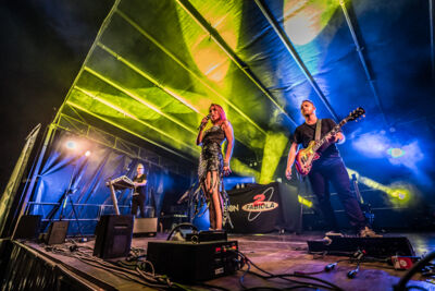 2 Fabiola & Pat Krimson @ Parkies Sint-Niklaas, picture 29, photographed by Danny Wagemans - FrontView Magazine
