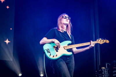 Lightspeed @ Fonnefeesten 2024, foto 21, foto's door Danny Wagemans - FrontView Magazine