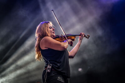 Booze Brothers @ Fonnefeesten 2024, picture 18, photographed by Danny Wagemans - FrontView Magazine