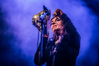Booze Brothers @ Fonnefeesten 2024, picture 23, photographed by Danny Wagemans - FrontView Magazine
