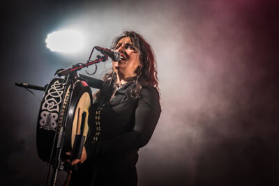 Booze Brothers @ Fonnefeesten 2024, picture 25, photographed by Danny Wagemans - FrontView Magazine