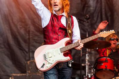 Club Kamiel @ Bollekesfeesten Antwerpen, foto 21, foto's door Dimitri Vanlommel - FrontView Magazine