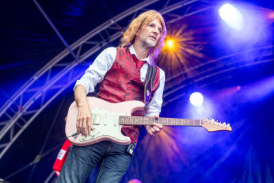 Club Kamiel @ Bollekesfeesten Antwerpen, foto 23, foto's door Dimitri Vanlommel - FrontView Magazine