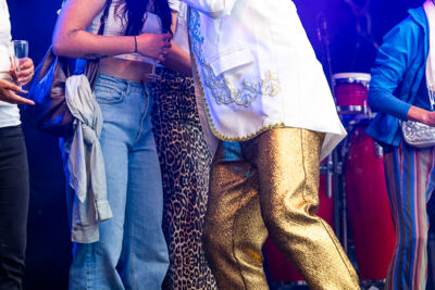 Club Kamiel @ Bollekesfeesten Antwerpen, foto 31, foto's door Dimitri Vanlommel - FrontView Magazine
