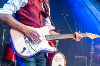 Club Kamiel @ Bollekesfeesten Antwerpen, foto 37, foto's door Dimitri Vanlommel - FrontView Magazine
