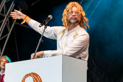 Club Kamiel @ Bollekesfeesten Antwerpen, foto 39, foto's door Dimitri Vanlommel - FrontView Magazine