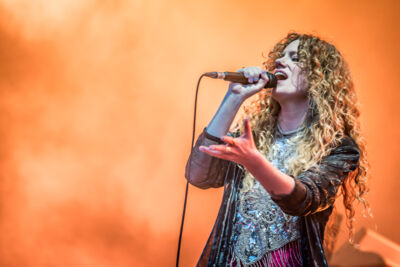 Fortress @ Fonnefeesten 2024, foto 6, foto's door Danny Wagemans - FrontView Magazine