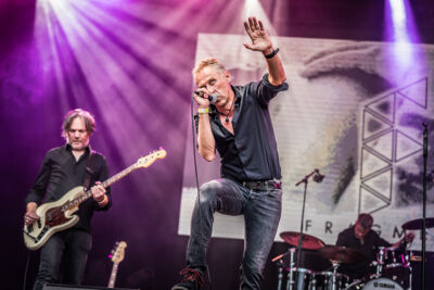 Fragment @ Fonnefeesten 2024, foto 2, foto's door Danny Wagemans - FrontView Magazine