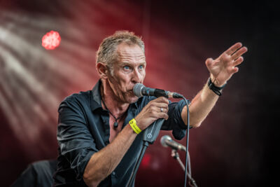 Fragment @ Fonnefeesten 2024, foto 3, foto's door Danny Wagemans - FrontView Magazine