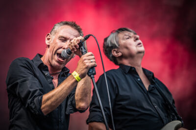 Fragment @ Fonnefeesten 2024, foto 4, foto's door Danny Wagemans - FrontView Magazine