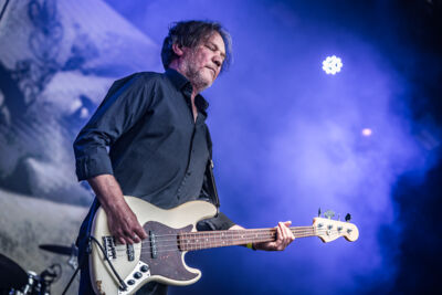 Fragment @ Fonnefeesten 2024, foto 5, foto's door Danny Wagemans - FrontView Magazine