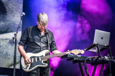 Fragment @ Fonnefeesten 2024, foto 6, foto's door Danny Wagemans - FrontView Magazine