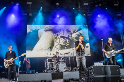 Fragment @ Fonnefeesten 2024, foto 7, foto's door Danny Wagemans - FrontView Magazine