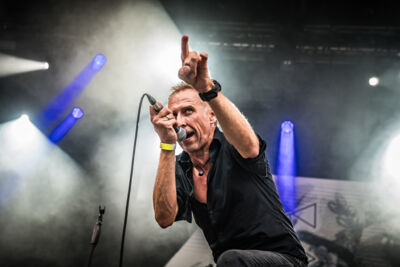 Fragment @ Fonnefeesten 2024, foto 13, foto's door Danny Wagemans - FrontView Magazine