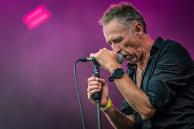 Fragment @ Fonnefeesten 2024, foto 14, foto's door Danny Wagemans - FrontView Magazine