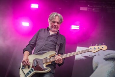 Fragment @ Fonnefeesten 2024, foto 15, foto's door Danny Wagemans - FrontView Magazine