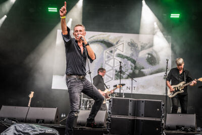 Fragment @ Fonnefeesten 2024, foto 17, foto's door Danny Wagemans - FrontView Magazine