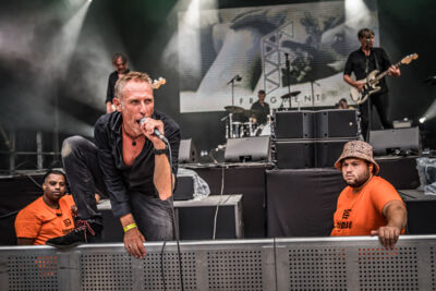 Fragment @ Fonnefeesten 2024, foto 18, foto's door Danny Wagemans - FrontView Magazine