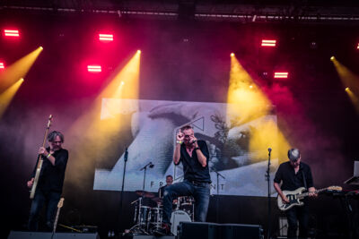 Fragment @ Fonnefeesten 2024, foto 19, foto's door Danny Wagemans - FrontView Magazine