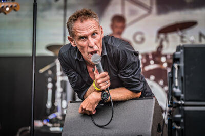 Fragment @ Fonnefeesten 2024, foto 21, foto's door Danny Wagemans - FrontView Magazine