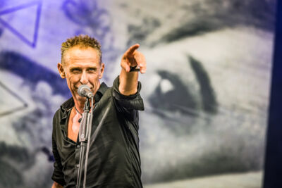 Fragment @ Fonnefeesten 2024, foto 22, foto's door Danny Wagemans - FrontView Magazine