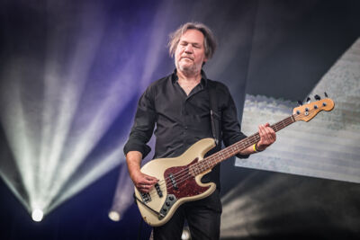 Fragment @ Fonnefeesten 2024, foto 24, foto's door Danny Wagemans - FrontView Magazine