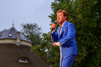 Vlaanderen Muziekland @ Malle, picture 14, photographed by Gert Daemen - FrontView Magazine