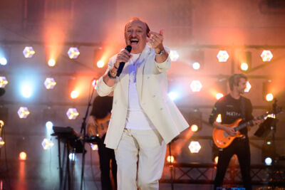 Vlaanderen Muziekland @ Malle, picture 24, photographed by Gert Daemen - FrontView Magazine