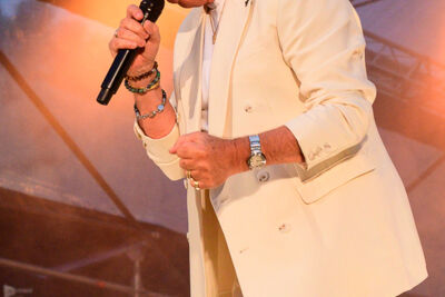 Vlaanderen Muziekland @ Malle, picture 25, photographed by Gert Daemen - FrontView Magazine