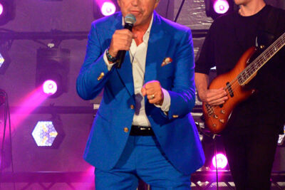 Vlaanderen Muziekland @ Malle, picture 39, photographed by Gert Daemen - FrontView Magazine