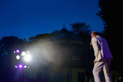 Vlaanderen Muziekland @ Malle, picture 46, photographed by Gert Daemen - FrontView Magazine
