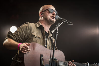 Alps @ Fonnefeesten 2024, foto 4, foto's door Danny Wagemans - FrontView Magazine