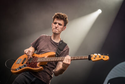 Alps @ Fonnefeesten 2024, foto 7, foto's door Danny Wagemans - FrontView Magazine