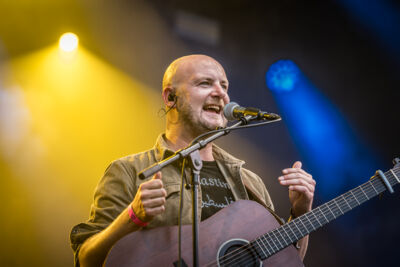 Alps @ Fonnefeesten 2024, foto 14, foto's door Danny Wagemans - FrontView Magazine