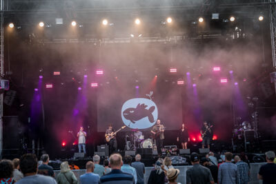 Alps @ Fonnefeesten 2024, foto 19, foto's door Danny Wagemans - FrontView Magazine