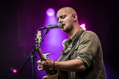 Alps @ Fonnefeesten 2024, foto 20, foto's door Danny Wagemans - FrontView Magazine