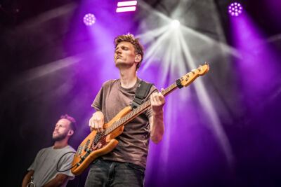 Alps @ Fonnefeesten 2024, foto 21, foto's door Danny Wagemans - FrontView Magazine
