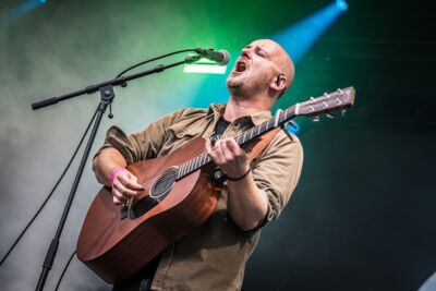 Alps @ Fonnefeesten 2024, foto 24, foto's door Danny Wagemans - FrontView Magazine