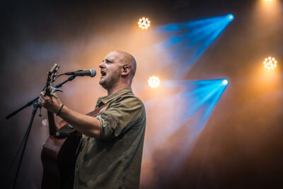 Alps @ Fonnefeesten 2024, foto 25, foto's door Danny Wagemans - FrontView Magazine