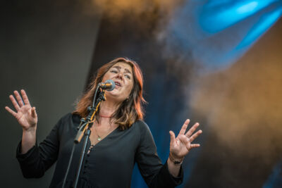 Alps @ Fonnefeesten 2024, foto 26, foto's door Danny Wagemans - FrontView Magazine