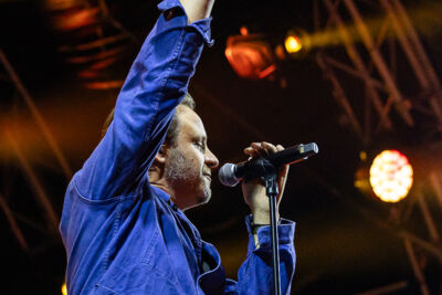 Cookies & Cream @ Bollekesfeesten 2024, picture 7, photographed by Marc Verdonck - FrontView Magazine