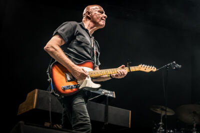 De Mens @ Fonnefeesten 2024, foto 6, foto's door Danny Wagemans - FrontView Magazine