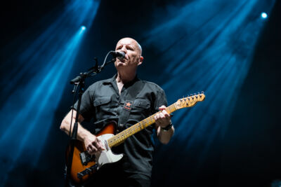 De Mens @ Fonnefeesten 2024, foto 14, foto's door Danny Wagemans - FrontView Magazine
